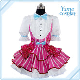 vtuber-seraph-dazzlegarden-sporty-cosplay-costume-dm11448