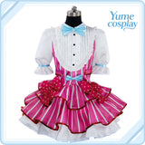 vtuber-seraph-dazzlegarden-sporty-cosplay-costume-dm11448