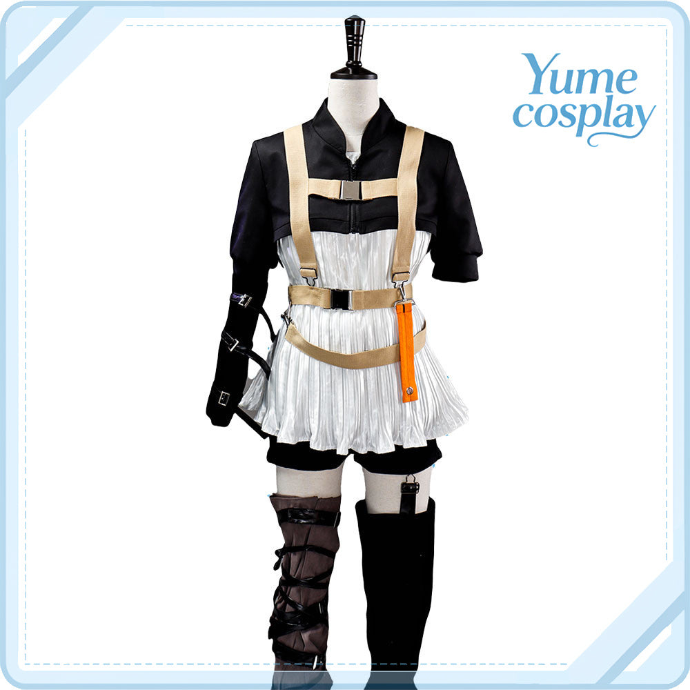 vtuber-seraph-dazzlegarden-sporty-cosplay-costume-dm11448