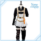 vtuber-seraph-dazzlegarden-sporty-cosplay-costume-dm11448