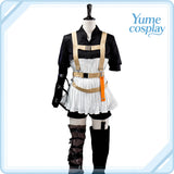 vtuber-seraph-dazzlegarden-sporty-cosplay-costume-dm11448