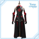 vtuber-seraph-dazzlegarden-sporty-cosplay-costume-dm11448