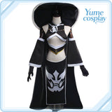 vtuber-seraph-dazzlegarden-sporty-cosplay-costume-dm11448