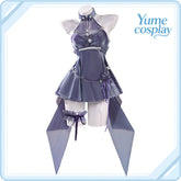 vtuber-seraph-dazzlegarden-sporty-cosplay-costume-dm11448