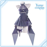 vtuber-seraph-dazzlegarden-sporty-cosplay-costume-dm11448