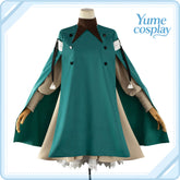 vtuber-seraph-dazzlegarden-sporty-cosplay-costume-dm11448
