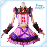 vtuber-seraph-dazzlegarden-sporty-cosplay-costume-dm11448