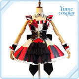 vtuber-seraph-dazzlegarden-sporty-cosplay-costume-dm11448
