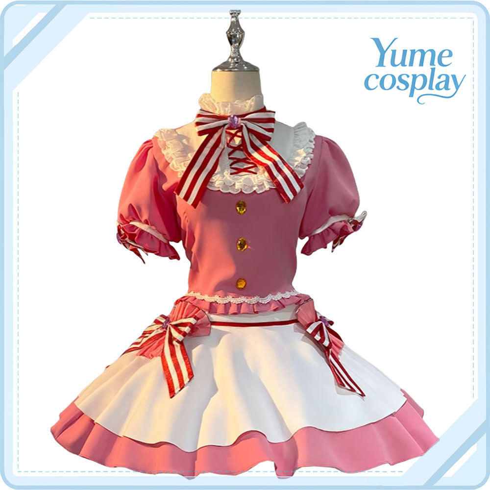 vtuber-seraph-dazzlegarden-sporty-cosplay-costume-dm11448