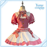 vtuber-seraph-dazzlegarden-sporty-cosplay-costume-dm11448