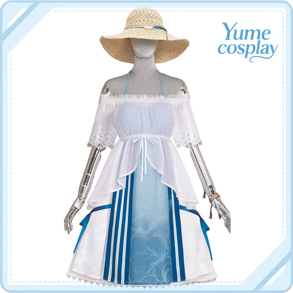 vtuber-seraph-dazzlegarden-sporty-cosplay-costume-dm11448