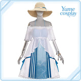 vtuber-seraph-dazzlegarden-sporty-cosplay-costume-dm11448