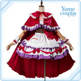 vtuber-seraph-dazzlegarden-sporty-cosplay-costume-dm11448