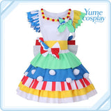 vtuber-seraph-dazzlegarden-sporty-cosplay-costume-dm11448