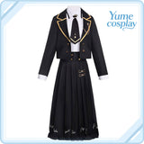 vtuber-seraph-dazzlegarden-sporty-cosplay-costume-dm11448