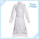 vtuber-seraph-dazzlegarden-sporty-cosplay-costume-dm11448