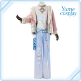 vtuber-seraph-dazzlegarden-sporty-cosplay-costume-dm11448