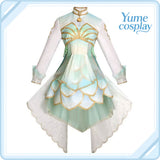 vtuber-seraph-dazzlegarden-sporty-cosplay-costume-dm11448
