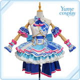 vtuber-seraph-dazzlegarden-sporty-cosplay-costume-dm11448