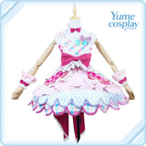 vtuber-seraph-dazzlegarden-sporty-cosplay-costume-dm11448