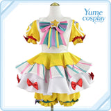 vtuber-seraph-dazzlegarden-sporty-cosplay-costume-dm11448