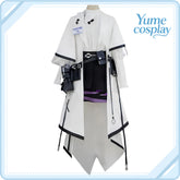 vtuber-seraph-dazzlegarden-sporty-cosplay-costume-dm11448