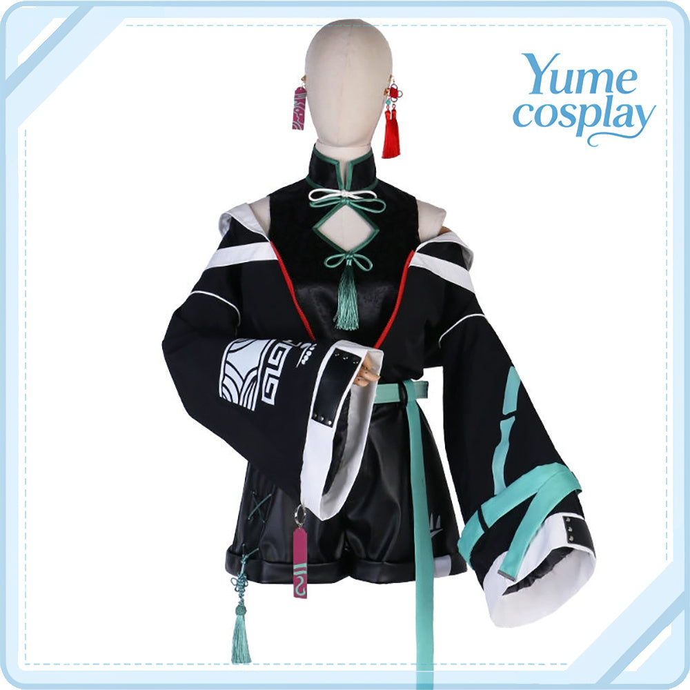 vtuber-seraph-dazzlegarden-sporty-cosplay-costume-dm11448