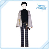 vtuber-seraph-dazzlegarden-sporty-cosplay-costume-dm11448