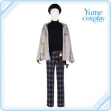 vtuber-seraph-dazzlegarden-sporty-cosplay-costume-dm11448