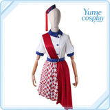 vtuber-seraph-dazzlegarden-sporty-cosplay-costume-dm11448