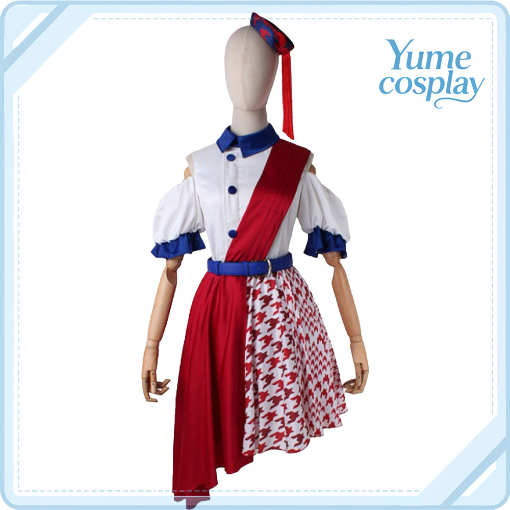 vtuber-seraph-dazzlegarden-sporty-cosplay-costume-dm11448