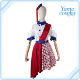 vtuber-seraph-dazzlegarden-sporty-cosplay-costume-dm11448