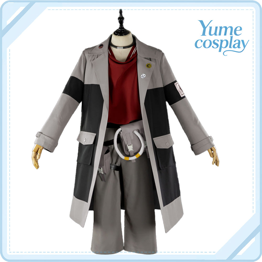 vtuber-seraph-dazzlegarden-sporty-cosplay-costume-dm11448