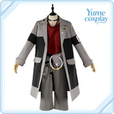 vtuber-seraph-dazzlegarden-sporty-cosplay-costume-dm11448