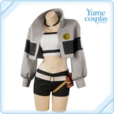 vtuber-seraph-dazzlegarden-sporty-cosplay-costume-dm11448