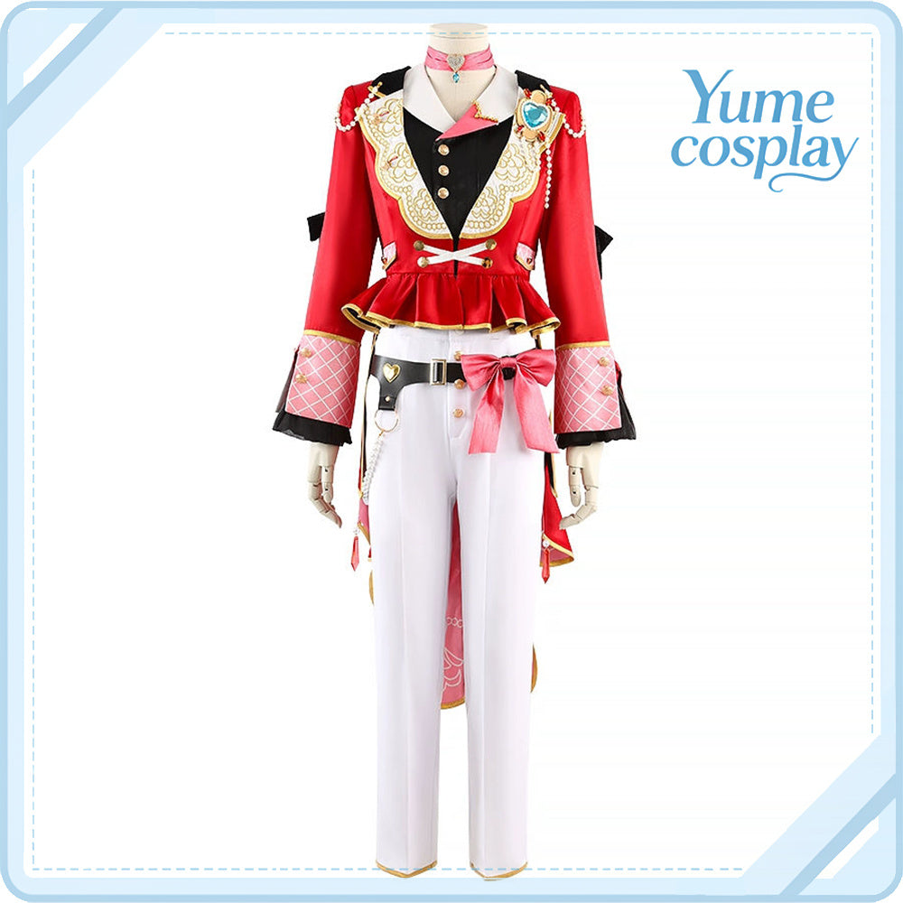 vtuber-seraph-dazzlegarden-sporty-cosplay-costume-dm11448