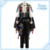 vtuber-seraph-dazzlegarden-sporty-cosplay-costume-dm11448
