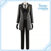 vtuber-seraph-dazzlegarden-sporty-cosplay-costume-dm11448