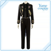 vtuber-seraph-dazzlegarden-sporty-cosplay-costume-dm11448