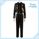 vtuber-seraph-dazzlegarden-sporty-cosplay-costume-dm11448