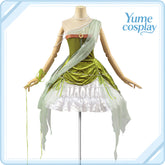 vtuber-seraph-dazzlegarden-sporty-cosplay-costume-dm11448