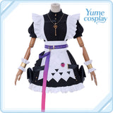 vtuber-seraph-dazzlegarden-sporty-cosplay-costume-dm11448