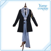 vtuber-seraph-dazzlegarden-sporty-cosplay-costume-dm11448