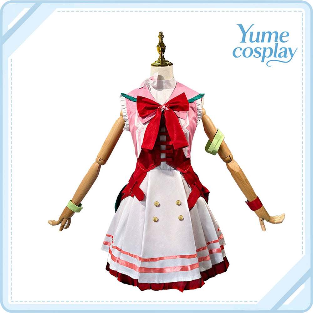 vtuber-seraph-dazzlegarden-sporty-cosplay-costume-dm11448
