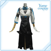 vtuber-seraph-dazzlegarden-sporty-cosplay-costume-dm11448