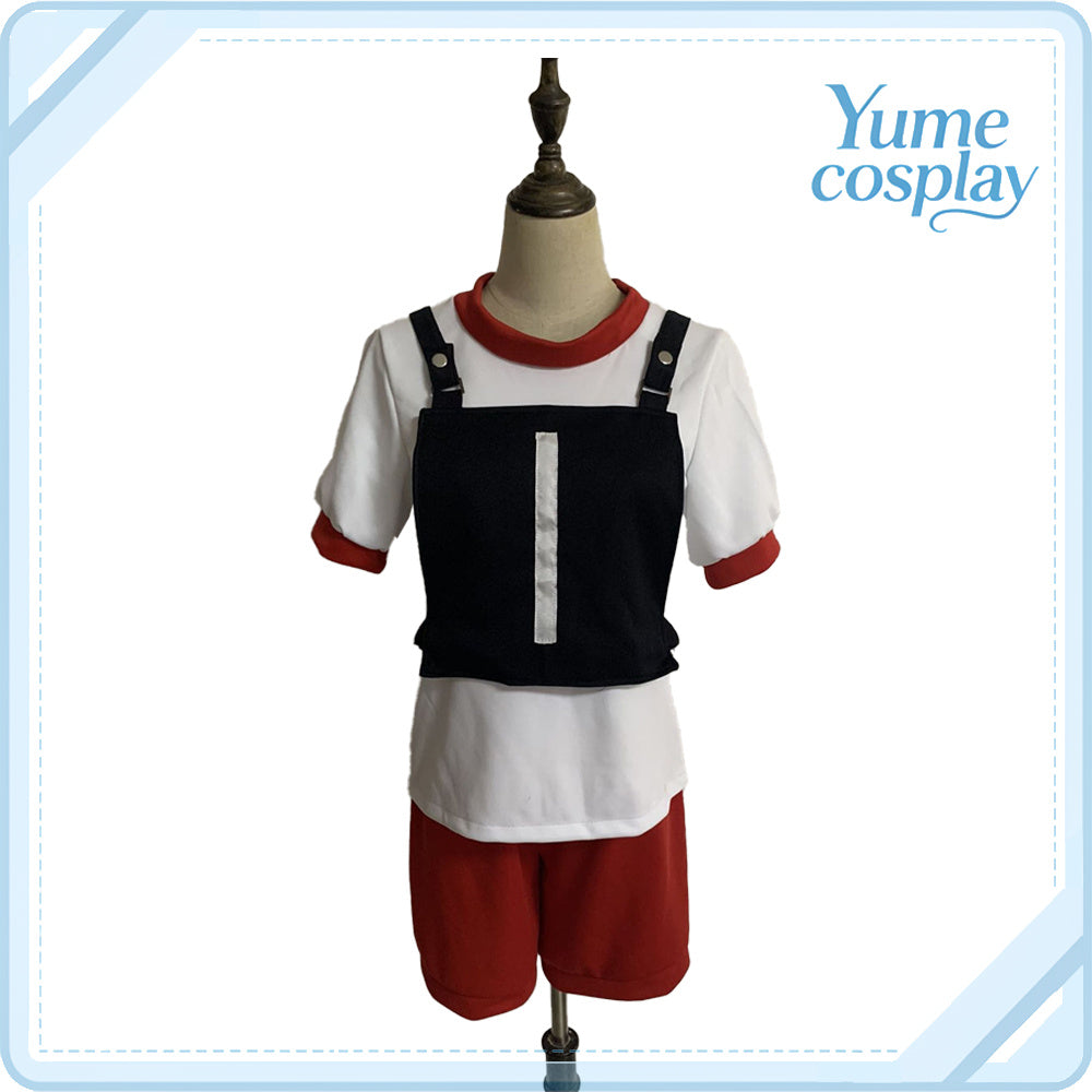 vtuber-seraph-dazzlegarden-sporty-cosplay-costume-dm11448