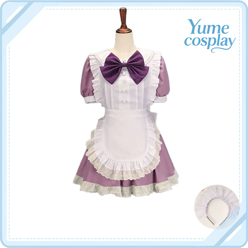 vtuber-seraph-dazzlegarden-sporty-cosplay-costume-dm11448