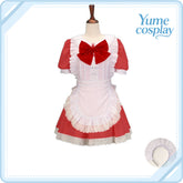 vtuber-seraph-dazzlegarden-sporty-cosplay-costume-dm11448