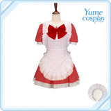vtuber-seraph-dazzlegarden-sporty-cosplay-costume-dm11448