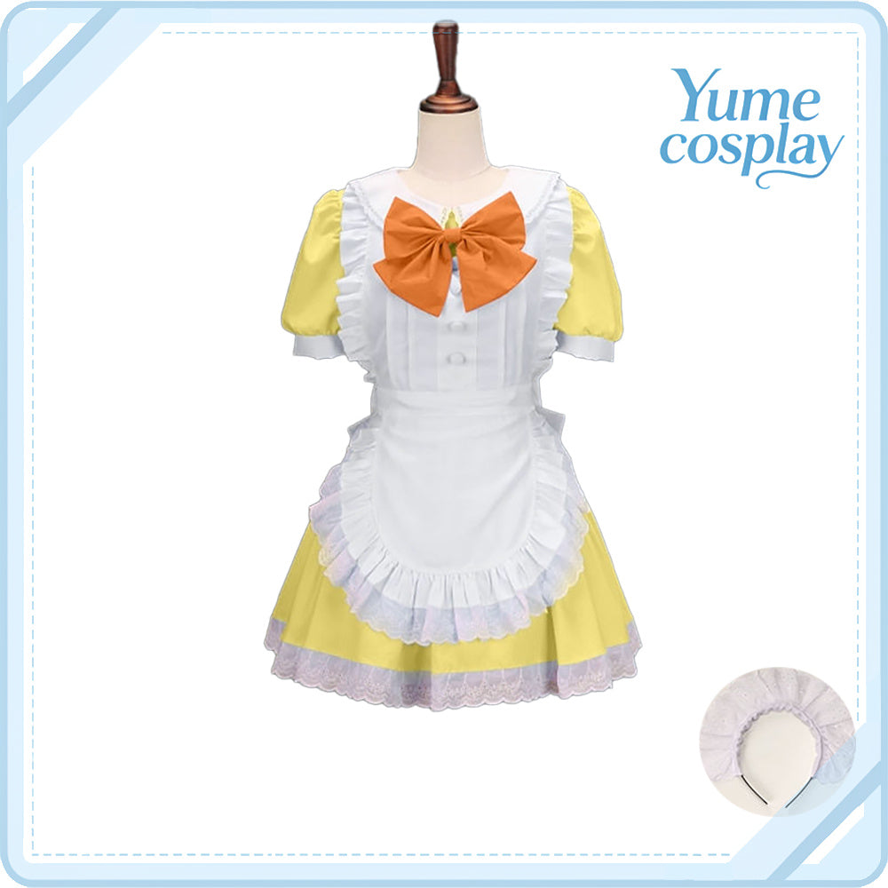 vtuber-seraph-dazzlegarden-sporty-cosplay-costume-dm11448